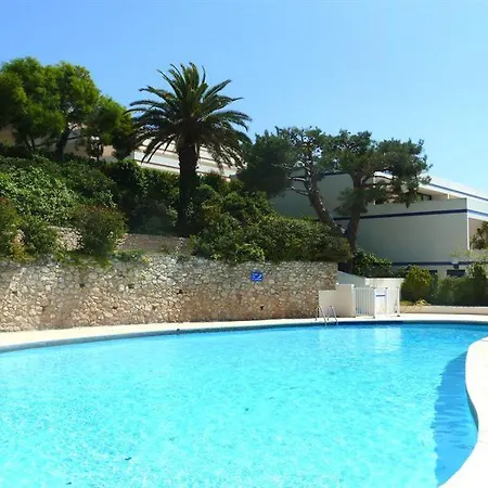 Les Katikias 2 Pieces * Bandol