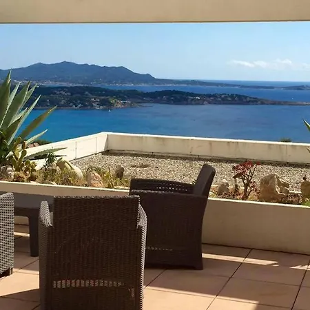 Les Katikias 2 Pieces * Bandol